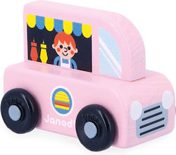 Janod Auto