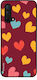 Sonique Heart Series Hülle für OnePlus Nord CE ...