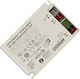 Бутон за управление 30W бял Dali2 Osram 4062172329767 Zambelis 4062172329767 бял