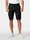 Men's Shorts Cargo Black