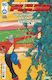 Τεύχος Jay Garrick The Flash 5 Of 6