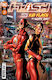 Τεύχος The Flash 781 PB