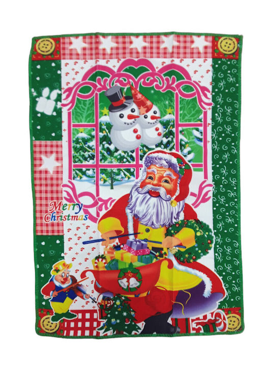 Beboulino Christmas Tableware Ornament