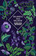 Dr Jekyll And Mr Hyde And Other Stories Robert Louis Stevenson Vintage Classics 0429