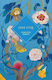 Jane Eyre Charlotte Bronte Vintage Classics 0429