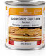 Borma Wachs Cdo6960od Shine-decor Gold Lacquer ...