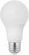 Jager LED Bulb 9W for Socket E27 Cool White 800lm