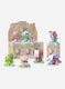 Mighty Jaxx Kandy X Sanrio Floral Daydream Series Φιγούρα