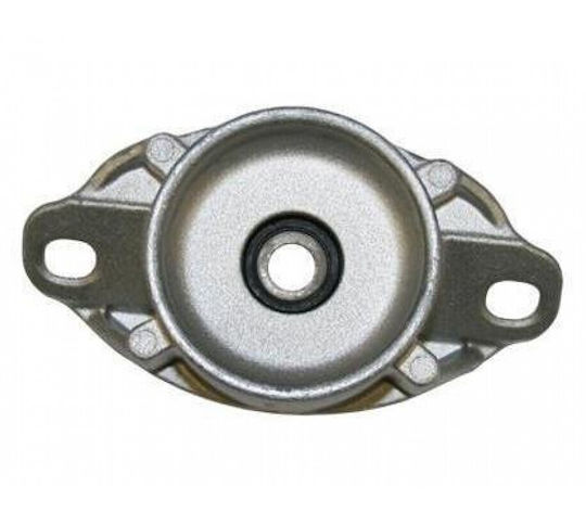 Optimal Βάσεις Αμορτισέρ για Peugeot 307
