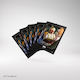 Gamegenic Standard Size Star Wars Card Sleeves ...