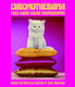 Chromotherapia: Feel-good Color Photography Damiani 0527