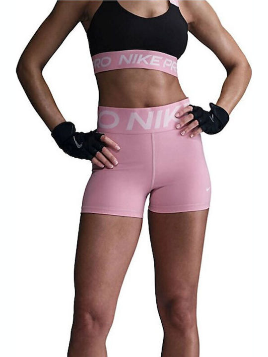 nike sculpt training crops