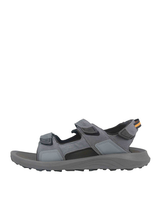 Columbia Konos Hiker 3-strap Мъжки сандали в Си...
