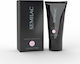 Semilac Acrygel Νυχιών Clean Pink 30gr