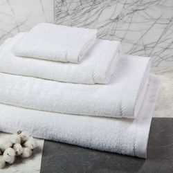 Ekdoseis Aigaio Prosop De Hotel Piscină Albă Ekdoseis Aigaio Prosop De Hotel Piscină Albă