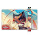 Ravensburger Lorcana Playmat
