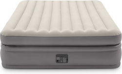 Intex Comfort Queen King Size