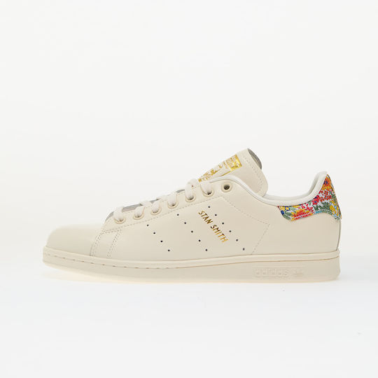 Smith γυναικεία Adidas Stan Smith Bold Skroutz Sneakers Adidas