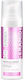 Vianek Serum Fata 30ml