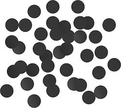 Confetti Black 250g