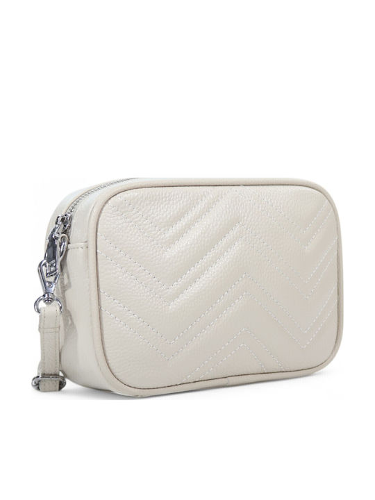 Passaggio Leather Leather Women's Bag Crossbody...