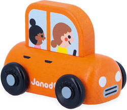 Janod Количка
