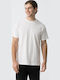 T-shirt White