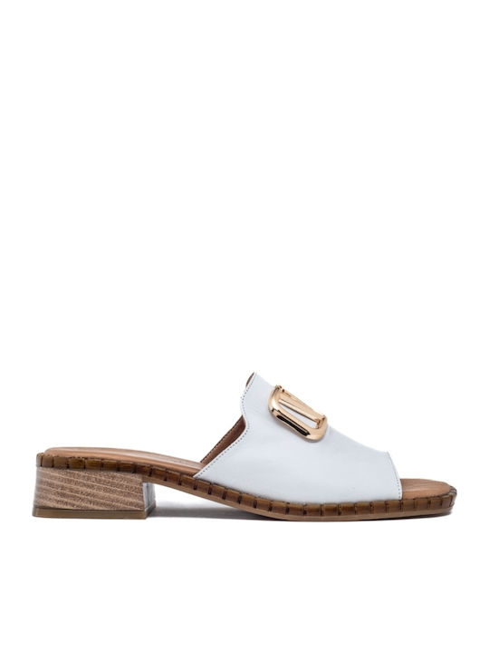 Air Anesis