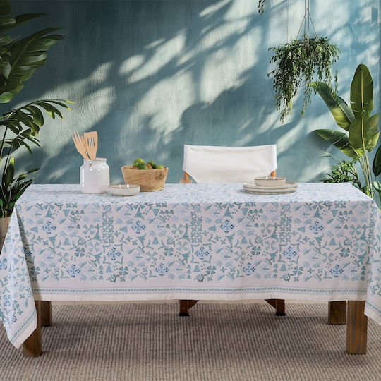 Nef-Nef Homeware Cyaner Cyaner 140x180εκ. Nef-Nef Homeware Cyaner Cyaner 140x180εκ.