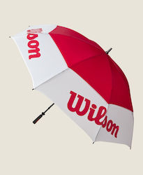Wilson Staff Golf Tour Regenschirm