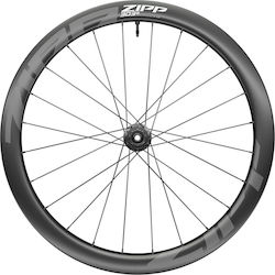 Zipp Πίσω Τροχός Ποδηλάτου 28"