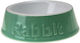Karlie Κεραμικό Μπολ Κουνέλια Mint 180ml Karlie Flamingo