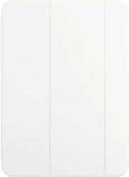 Apple Smart Folio Flip Cover (iPad 11" 11th Gen) Λευκή Apple Smart Folio Flip Cover (iPad 11" 11th Gen) Λευκή