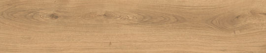 Keratile Set Plastikboden mit 1 Fliesen 10mm Brown