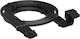 Corsair 12+4 Pini - Cablu 0,65m Negru CP-8920351
