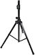 Kamerastative aus Aluminium bis 1,5cm und maximale Belastung 30kg