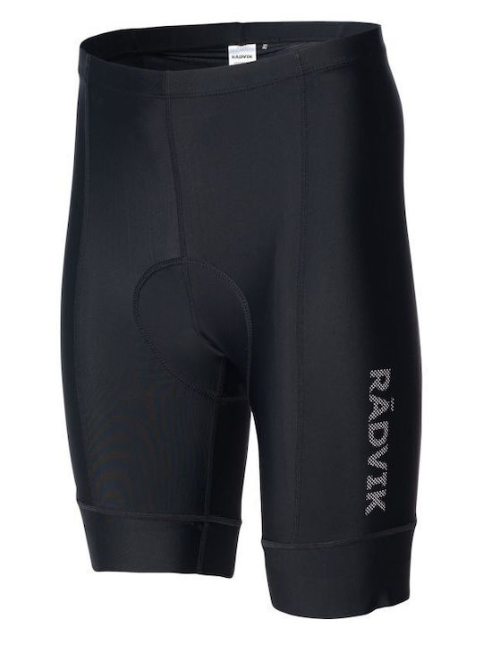 Radvik Men's Cycling Shorts