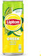 Lipton Τσάι Πράσινο Κ330ml