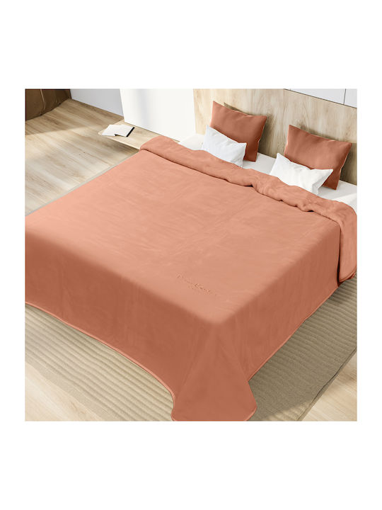 Pierre Cardin Nancy Ster 545 Spanish Velvet Sin...