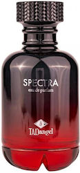 TADangel Spectra EDP 100ml