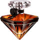 Lancome La Nuit Tresor Парфюмна вода 30мл