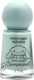 Glossy Βερνίκι Νυχιών Πράσινο 9ml