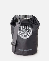 Rip Curl Sac Uscat De Umar 20lt Negru