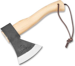 Boker Τσεκούρι Appalachian