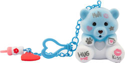 Giochi Preziosi Miniature Toy for 3+ Years Old ...