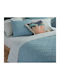 Покривало Sorento Nef Nef Homeware Кинг сайз
