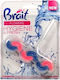 Brait Hygiene & Fresh 2-phase Toilet Cube Toilet Flowers 45g