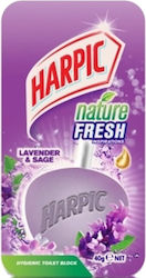 Harpic Aktiv Frisch Harpic Aktiv Frisch