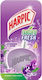 Harpic Active Fresh