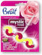 Brait Block 45gr Rose